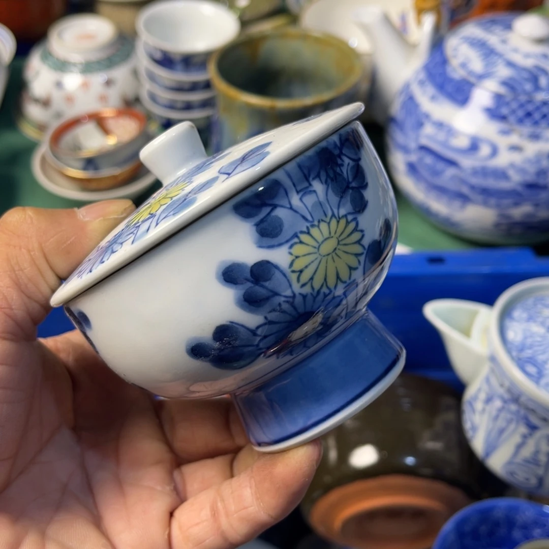 优***猬其他散瓷默认微瑕完美者慎拍