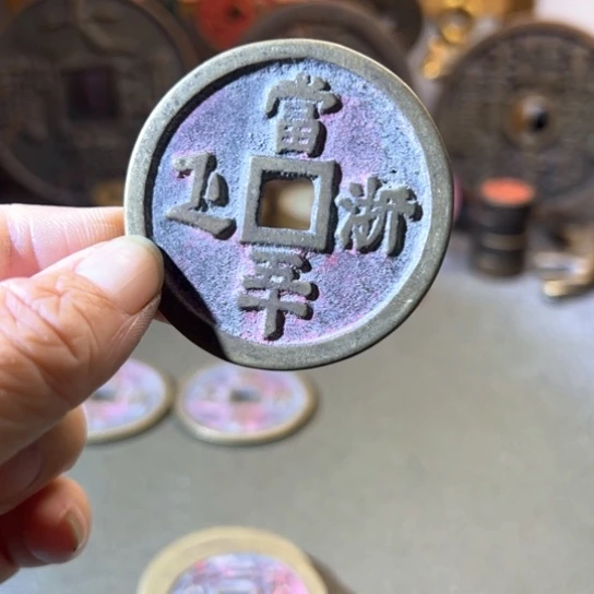 现代工艺品现代工艺品