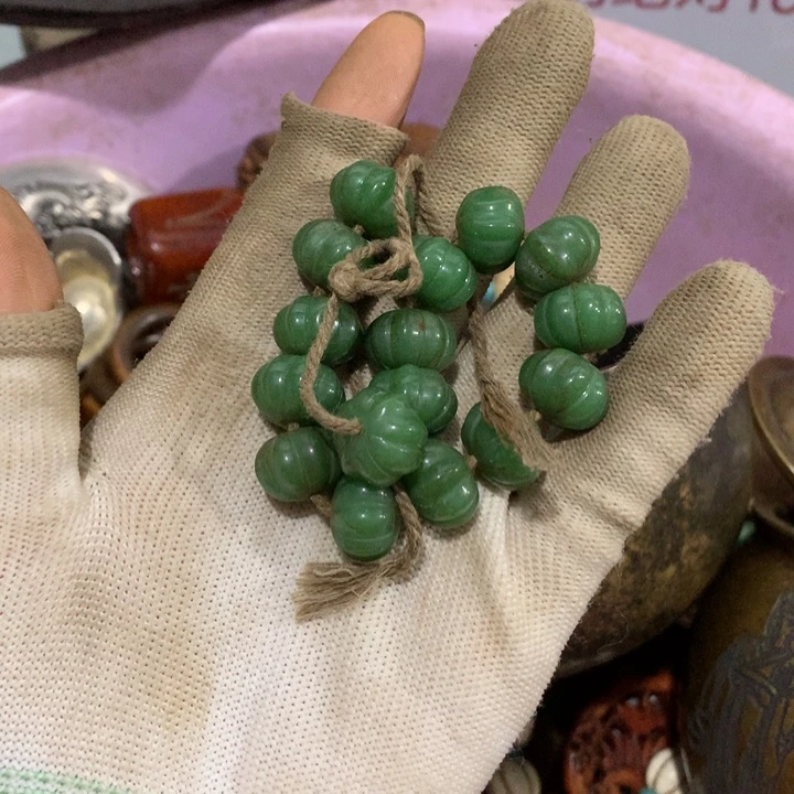 亚***湾瓷片他俩小时没合眼睡觉啦！就算