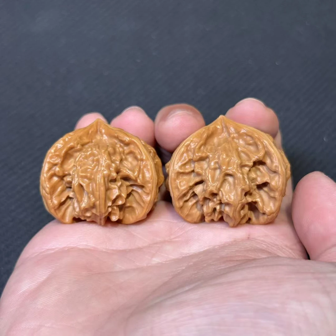 【刘云天专属】L250 精修三棱40mm