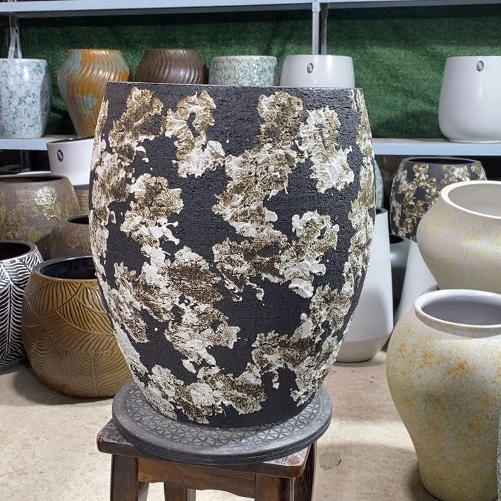 口32高42～～～～～～～～～