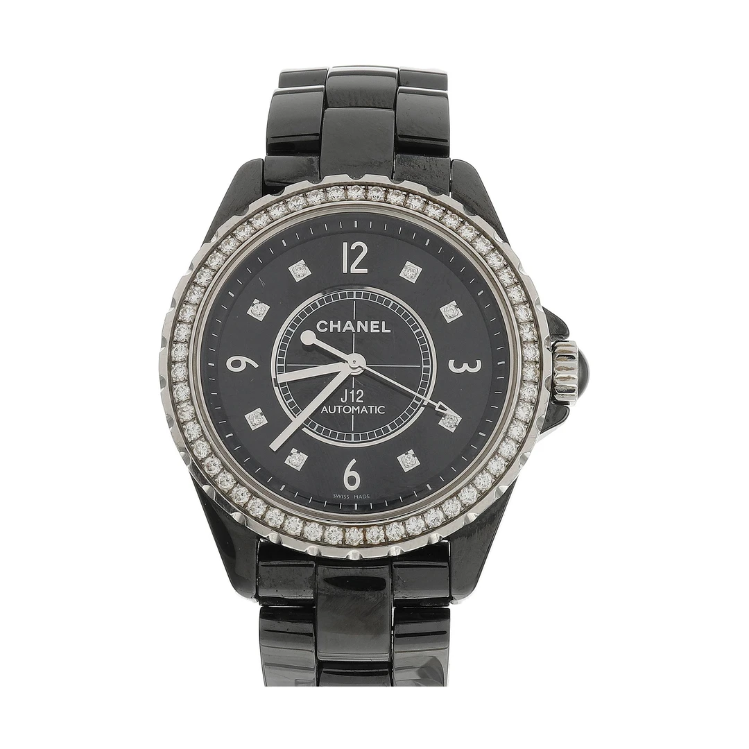 红布林/A1/香奈儿/ku0215/99423254/z/121506