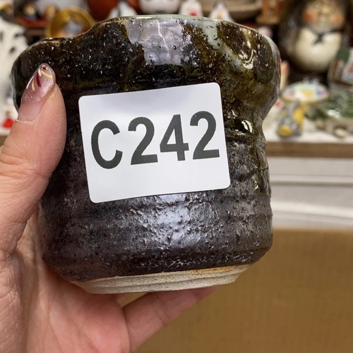 紫砂茶杯趙*雲我们的目标是成为一个优秀的人