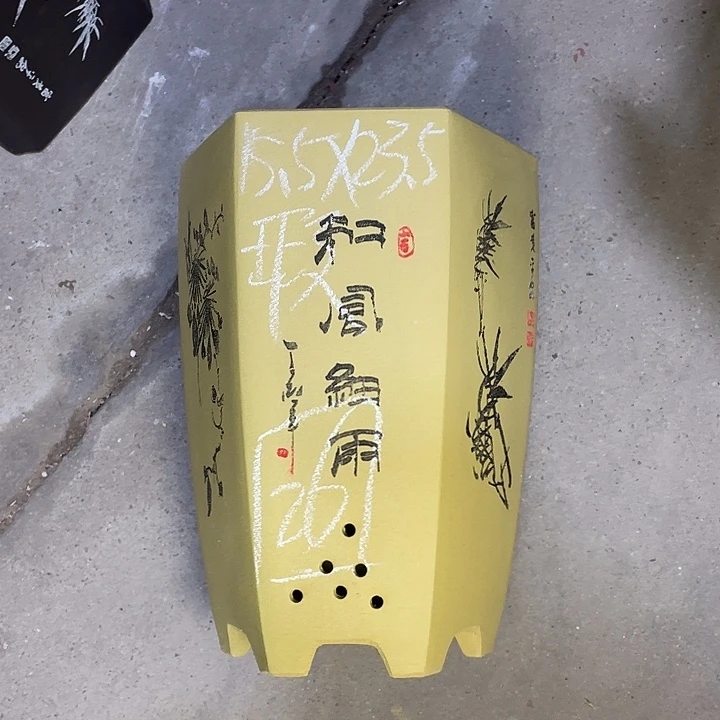 红陶紫砂紫砂紫砂