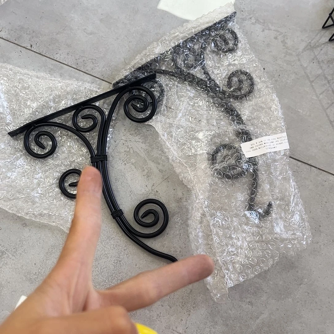 炸炸炸炸炸炸炸炸炸炸炸给看