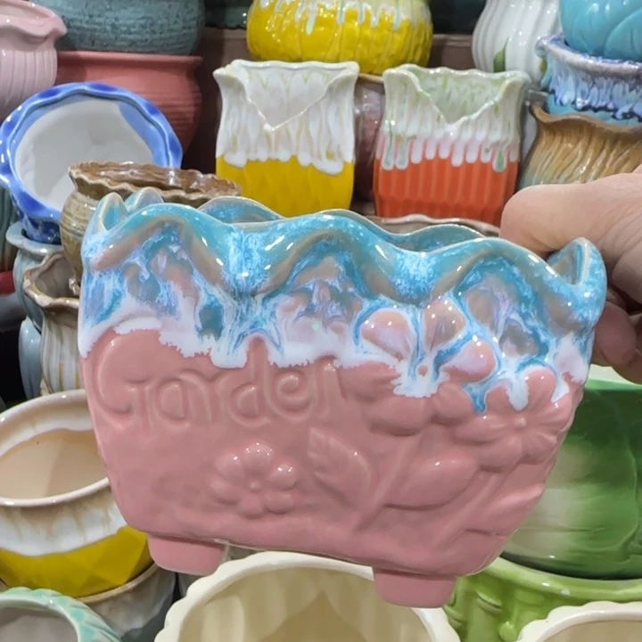 不清楚问客服凑9块包邮，有孔