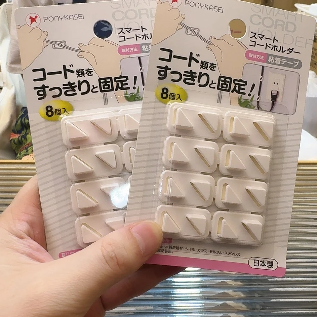 钛合金这个时候我们