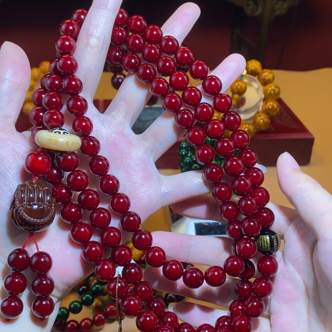 贝壳杉1.0/108 帝王血龙木千年天花板