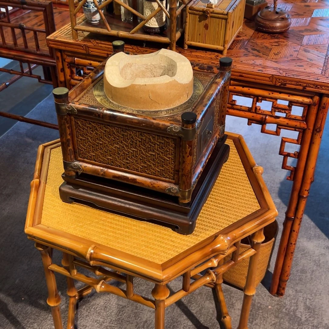 小*星手工制作手工制作