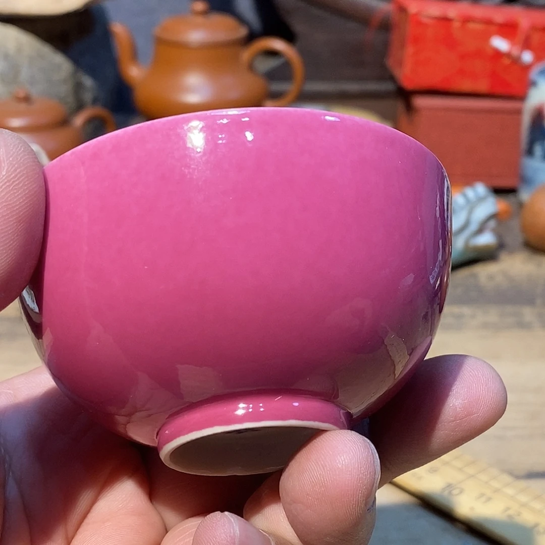 陶瓷陶瓷陶瓷茶具