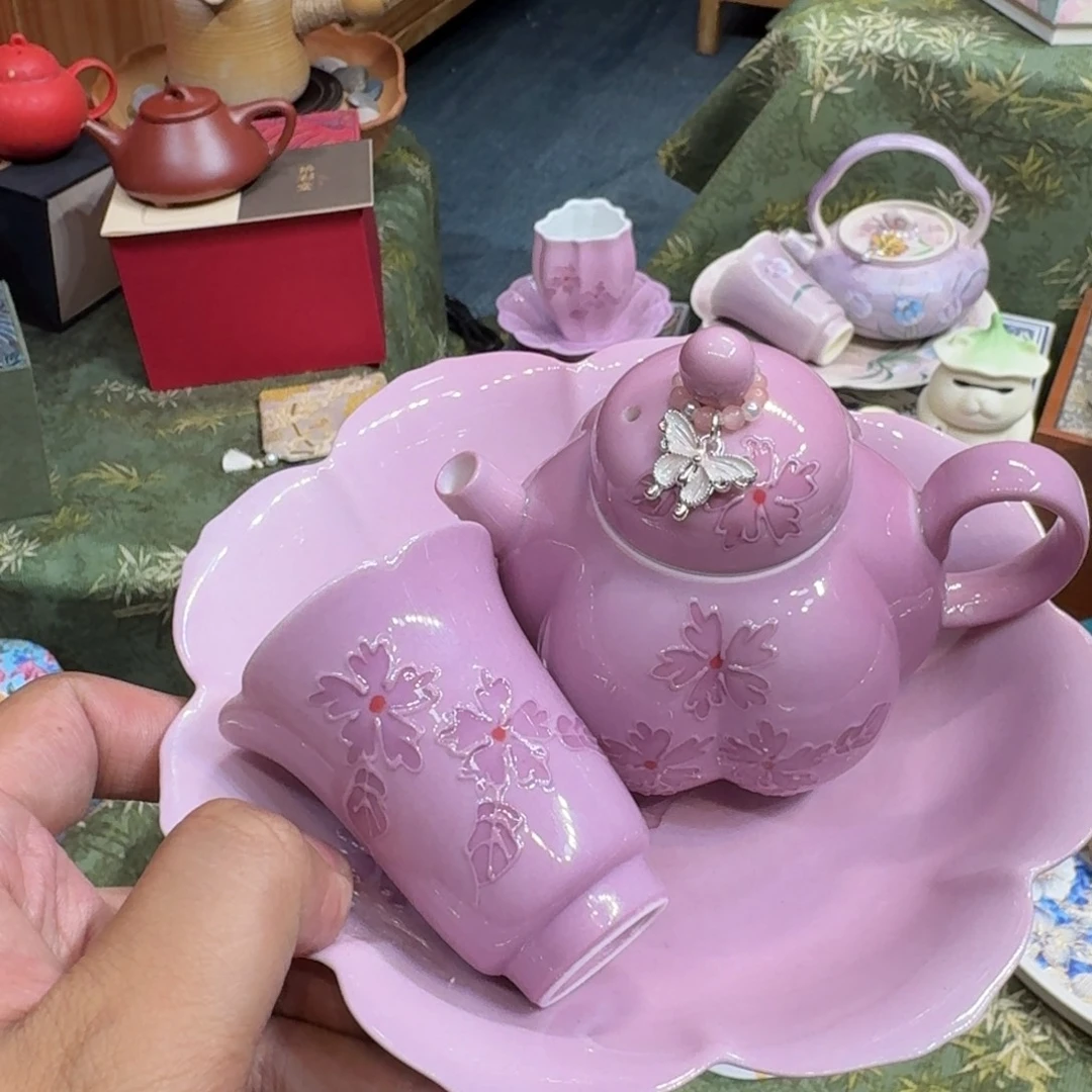 奔***！陶瓷陶瓷陶瓷陶瓷陶瓷陶瓷