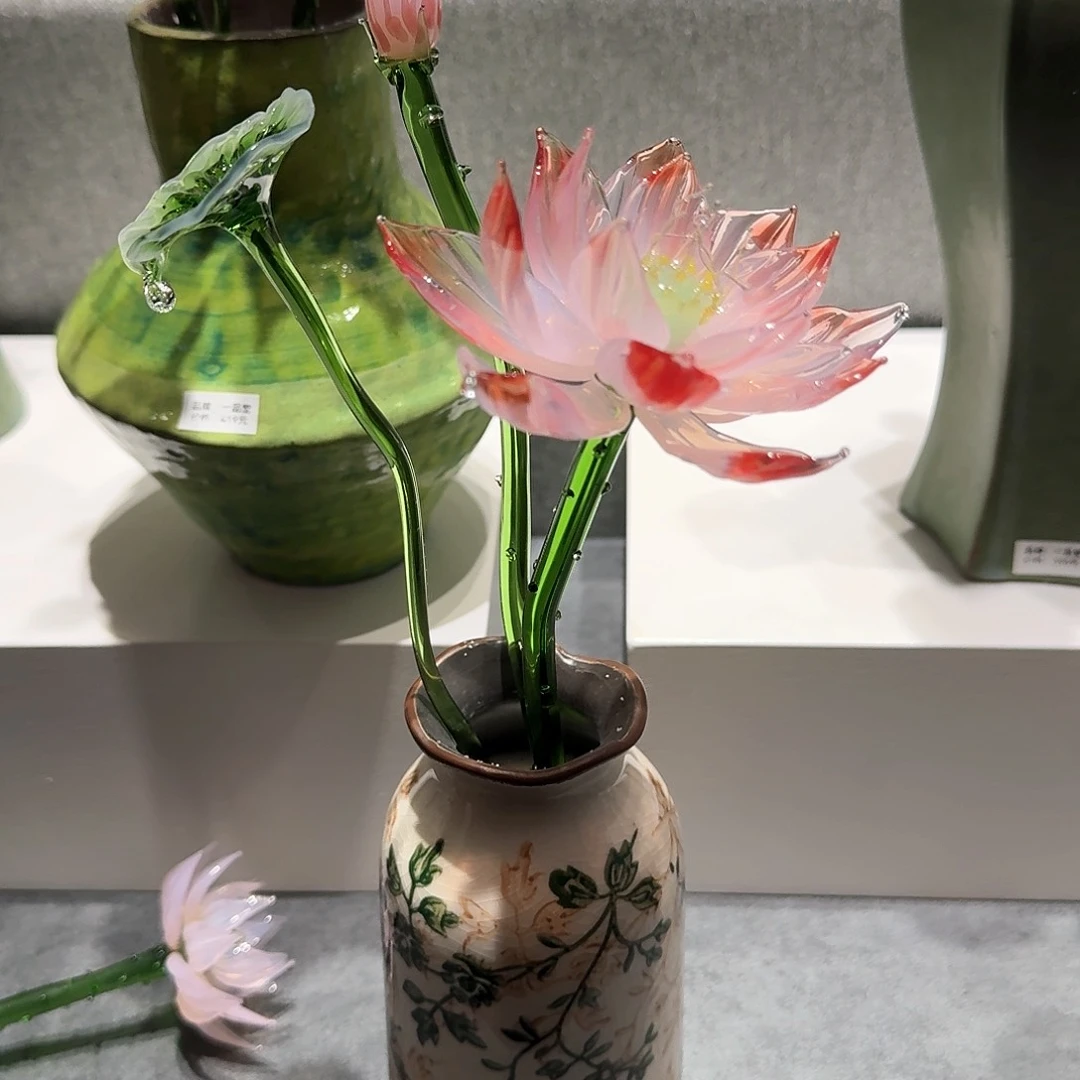 淄博特产111111111111111111111