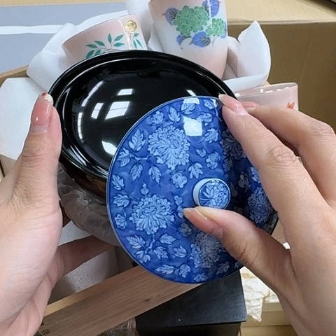 初*二瓷器。瓷器。瓷器。
