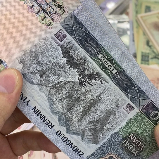 900000000000000000106