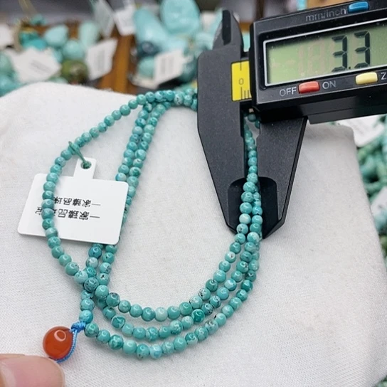 南红玛瑙珠宝奇石未镶嵌