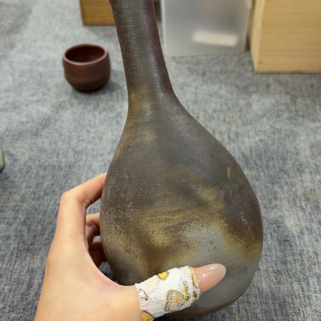 非常美丽漂亮的物品