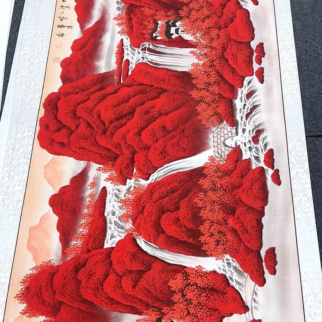 横款福利来了来了来了