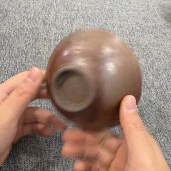 非常美丽漂亮的物品