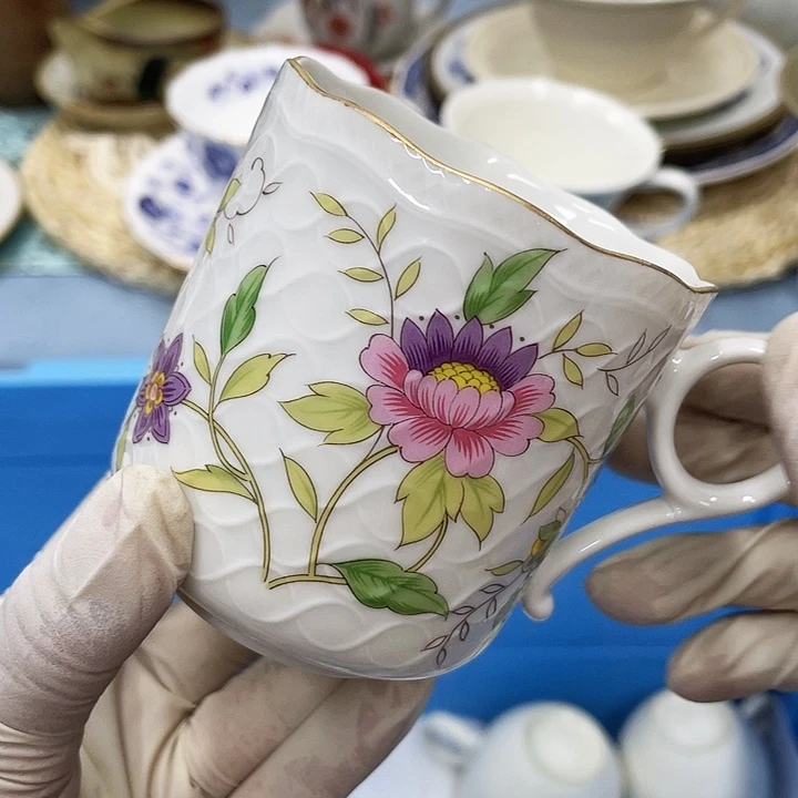 沈*乐148 满28包邮默认微瑕完美慎入