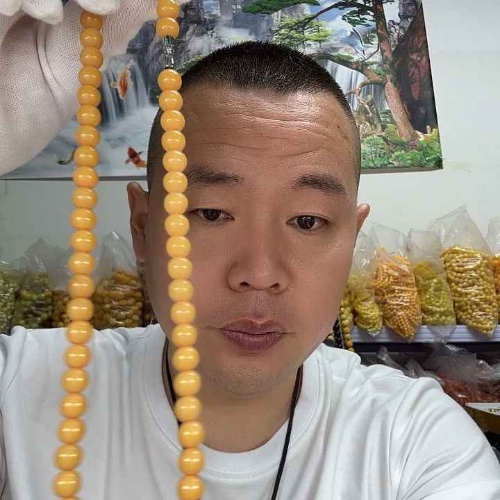 非洲紫檀（红花梨）30