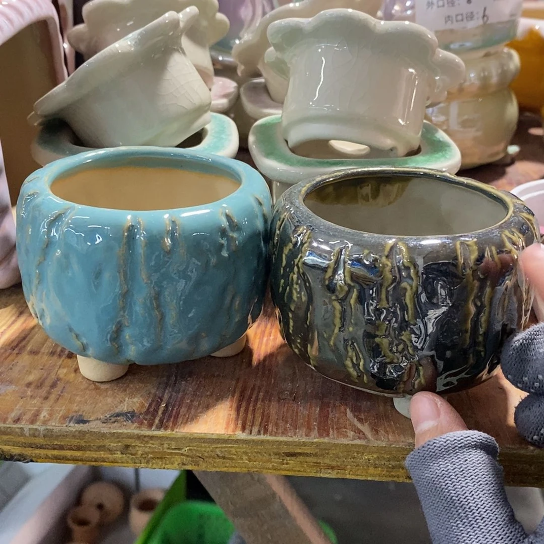 「满9.9米包邮」2个浮力