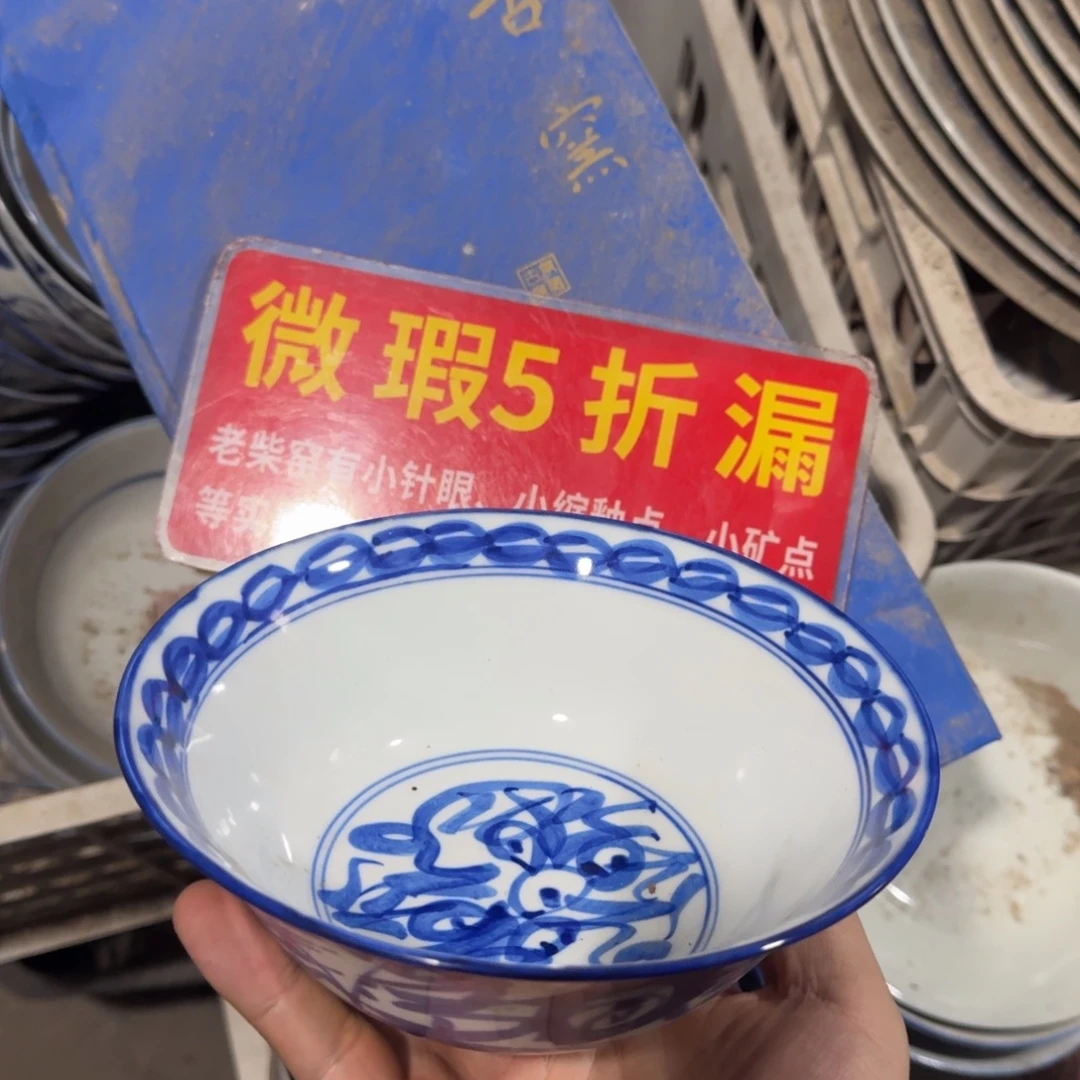 全手工手绘，顺丰当日发