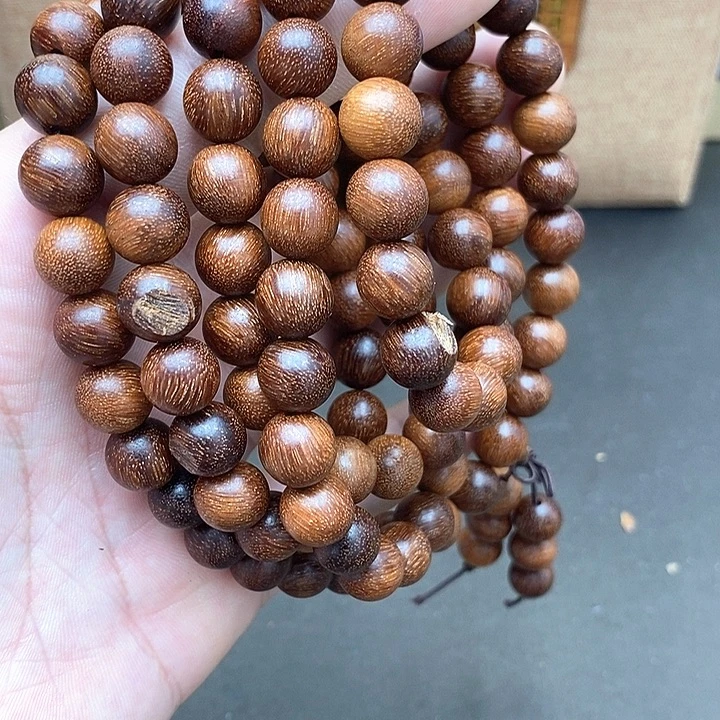 沉香沉香碎屑海南红土沉10