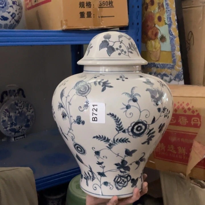 陶瓷72100000000000000