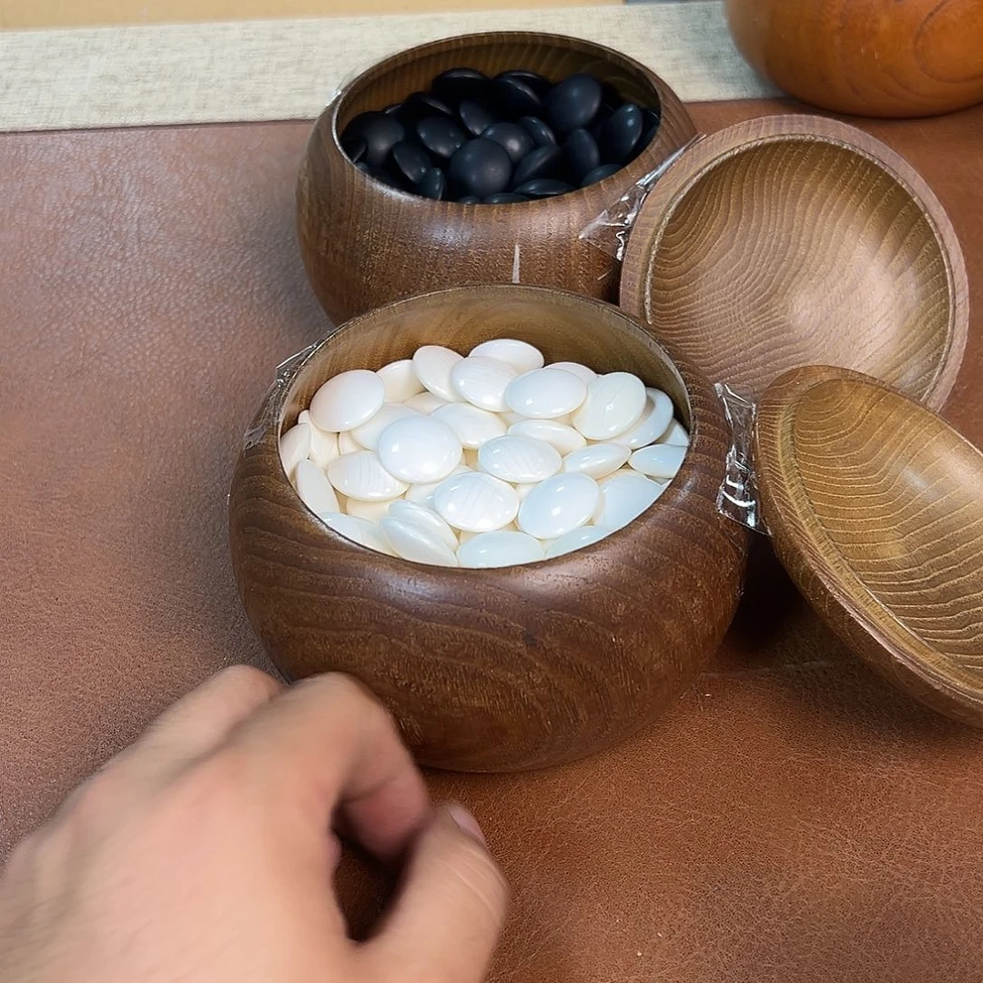 紫砂哈哈哈哈哈哈哈哈哈