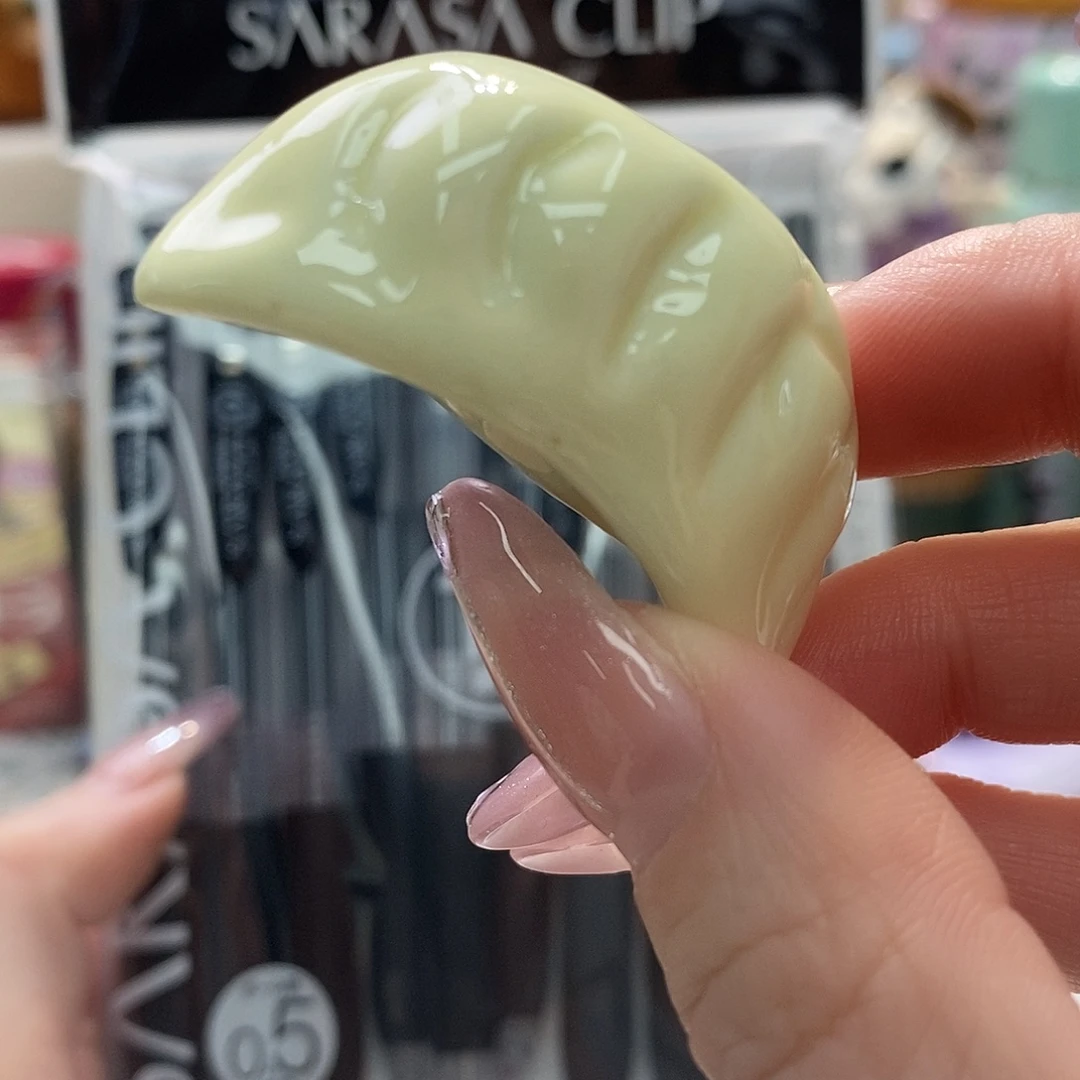 婷子瓷器好物推荐00337
