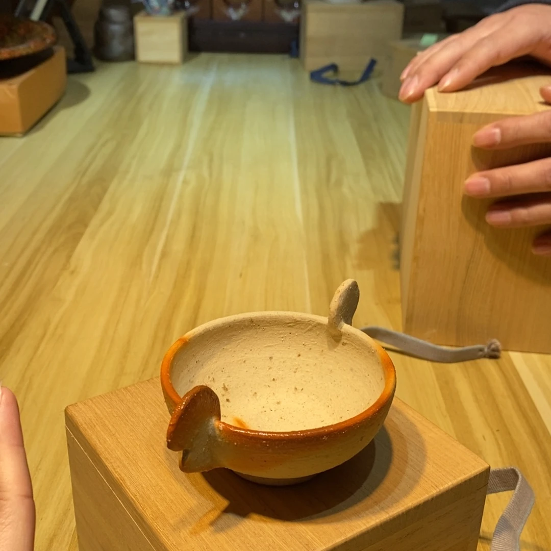 真*易雅集工艺品有限公司