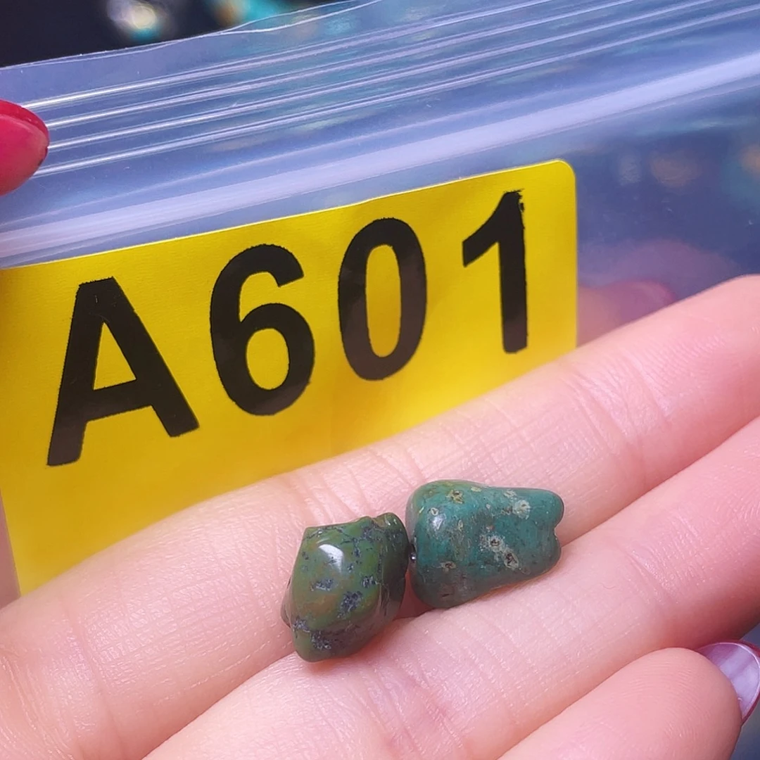 空竹专享福利十堰特色手工配珠