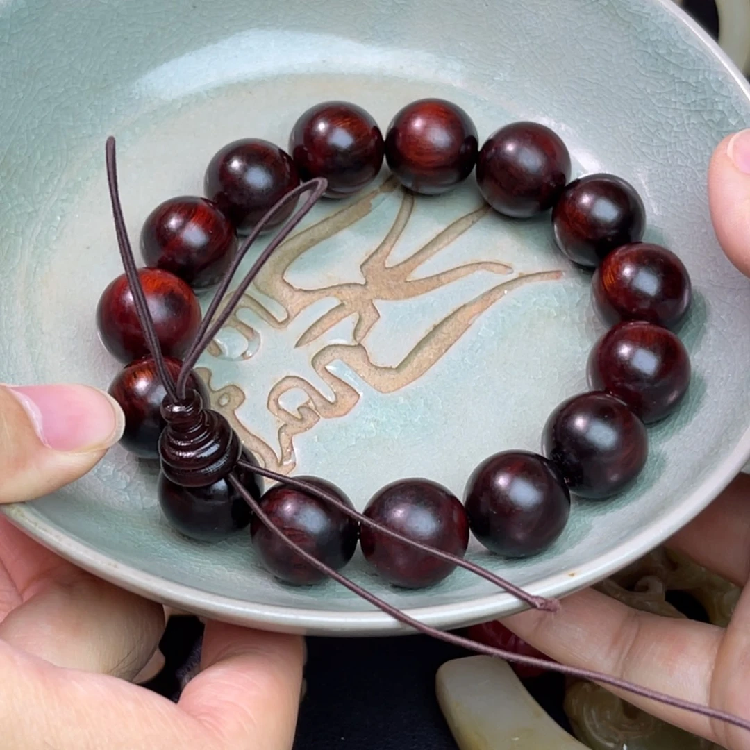 其他瓷器瓷器瓷器