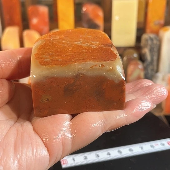 寿山石印石东*寿山石印石