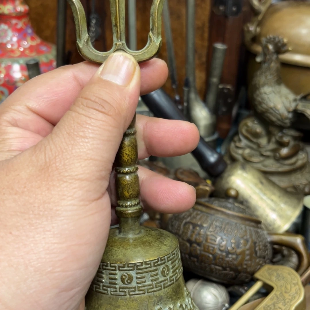 知***。铜我们都是很好的朋友