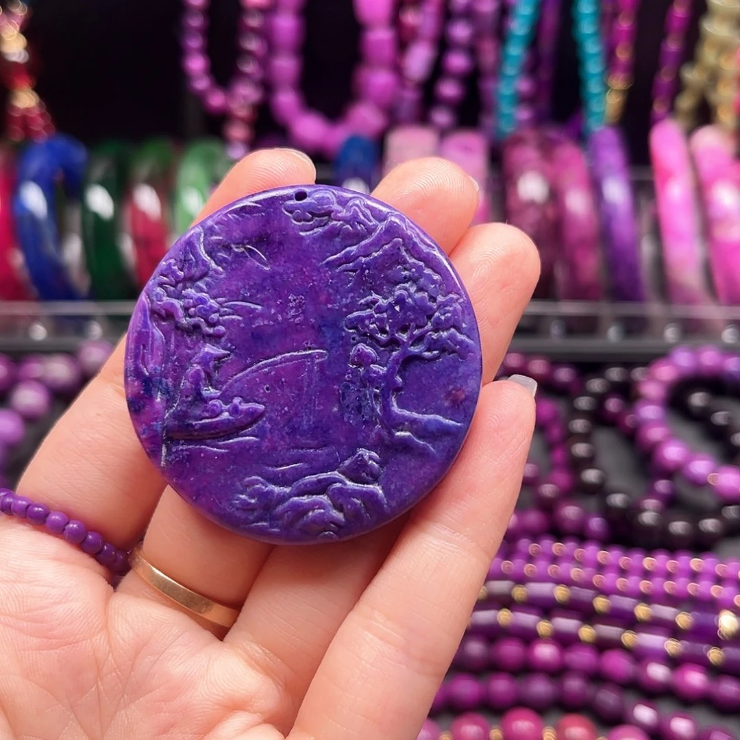 羽毛非金属羽毛非金属吊坠