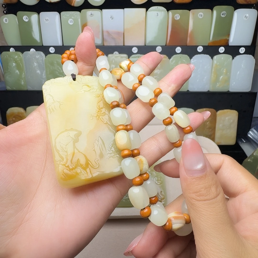 非金属无一物一拍