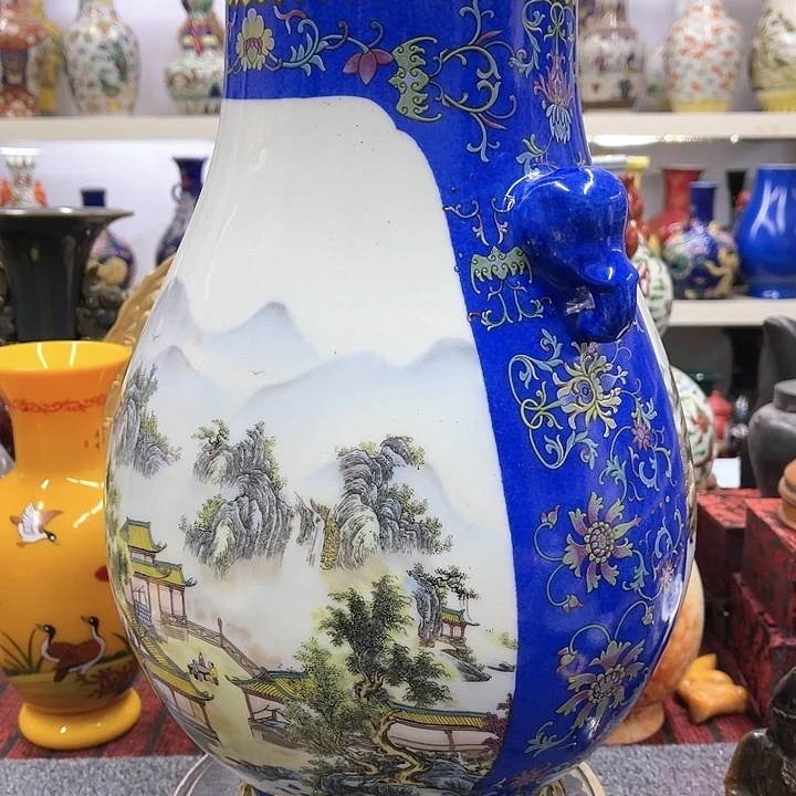 茶宠我的评分很好听向年轻人