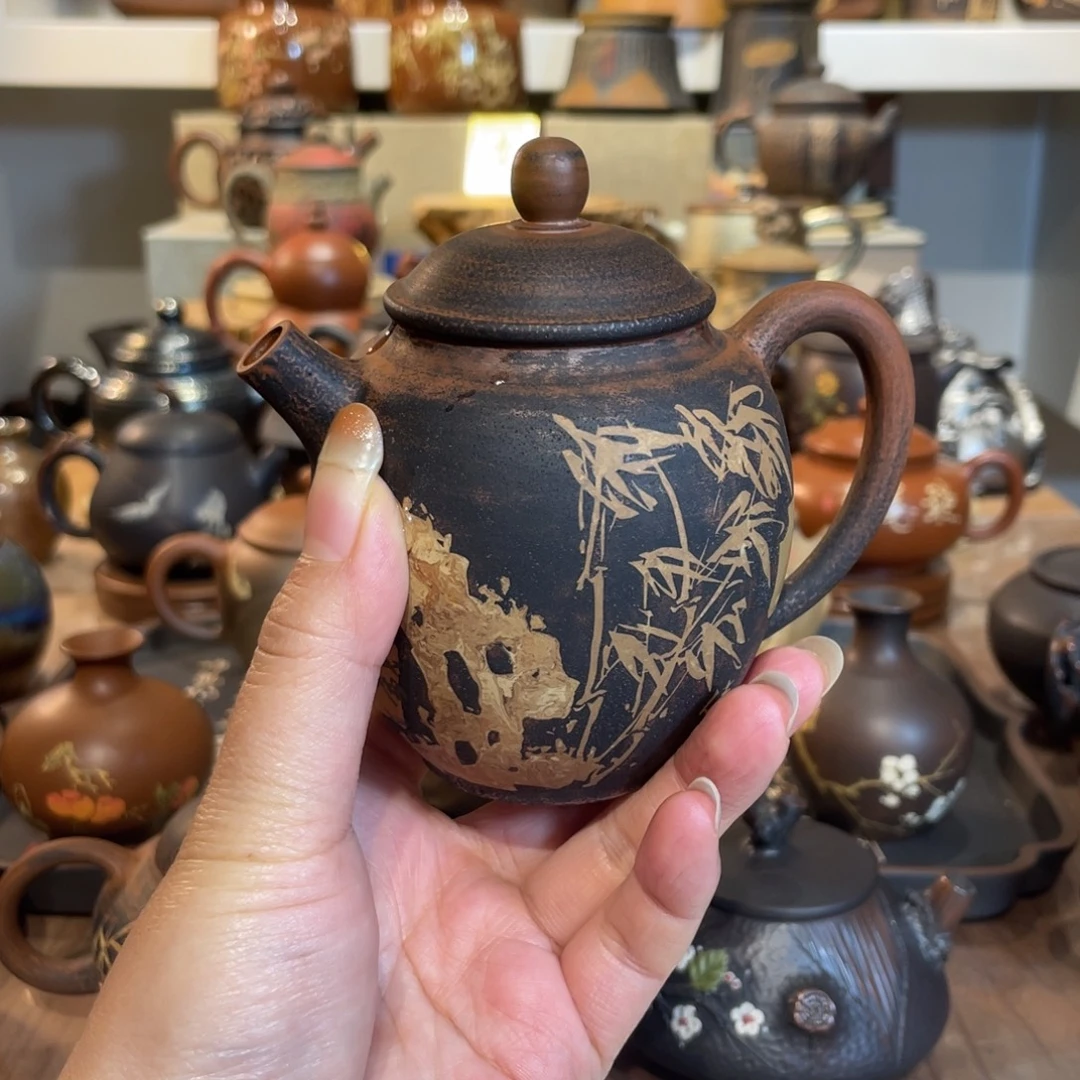 闪***姐壶福利球孔碳化手磨