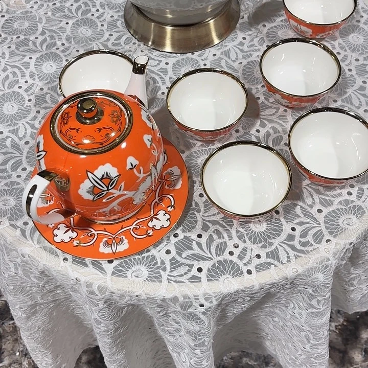 瓷片样品样品 样品样品