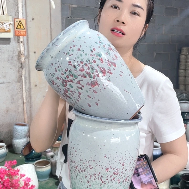 红陶正品高26:18
