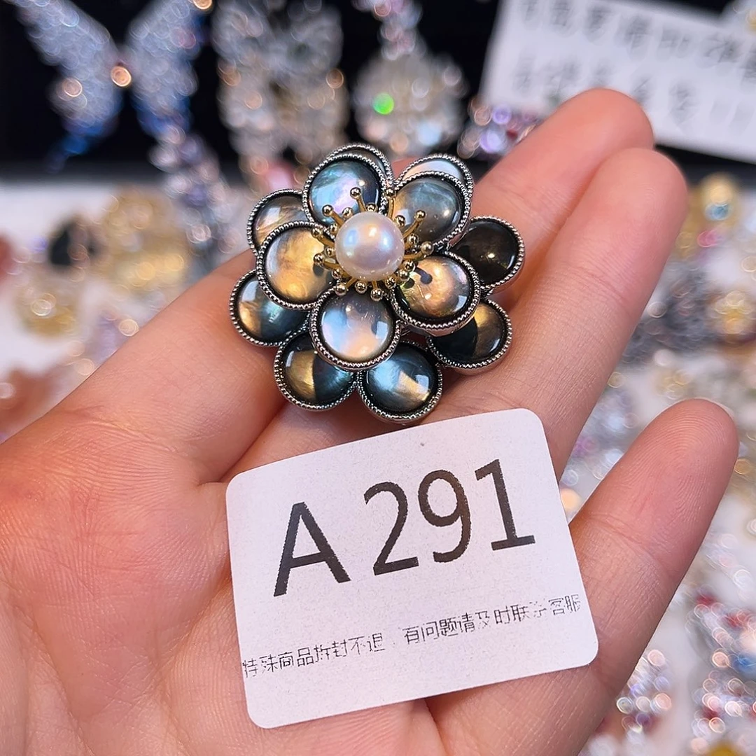 锆石铜合金特价291