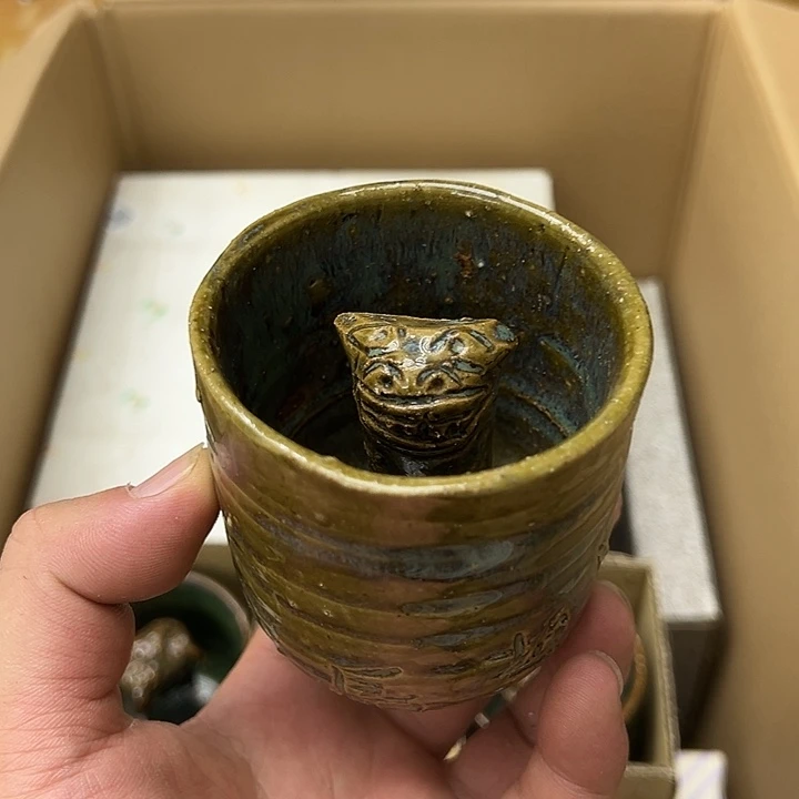 满25包邮，默认瑕疵，no退no换