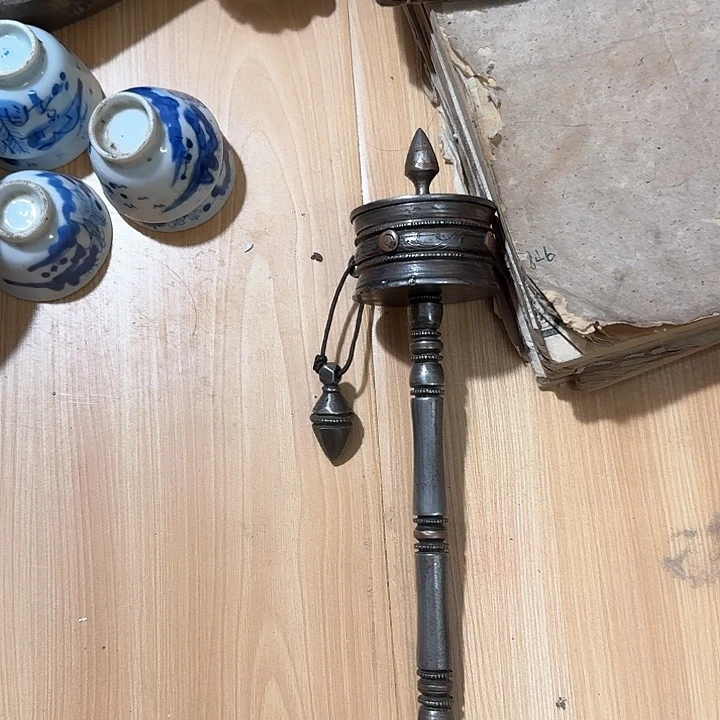 瓷片民**叔888888888888888