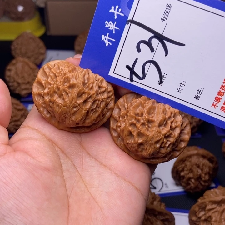 531号链接宫灯4:3尺00000