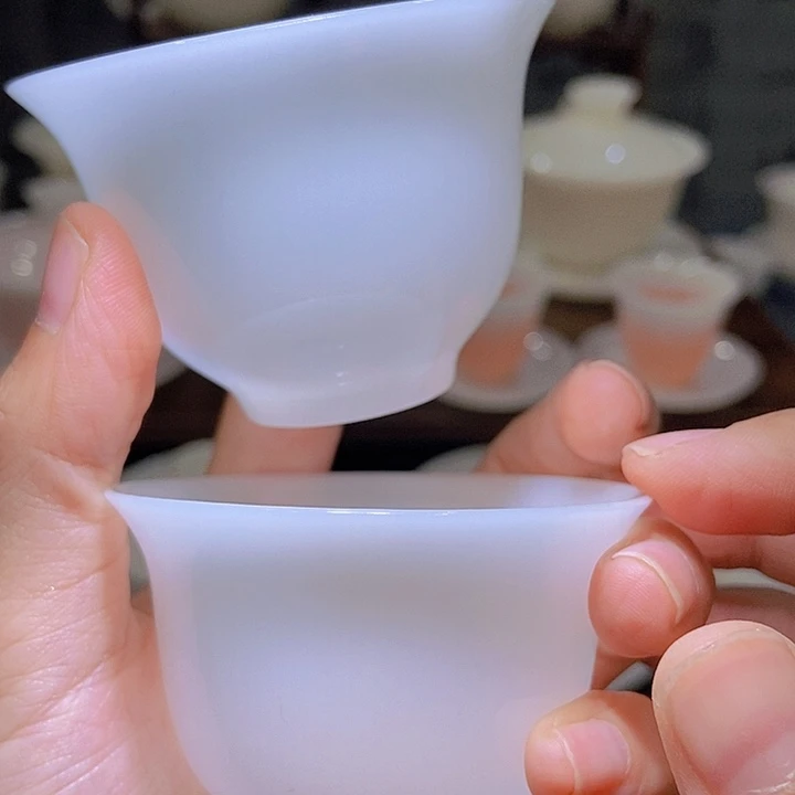 突突突5885个588个噜噜5