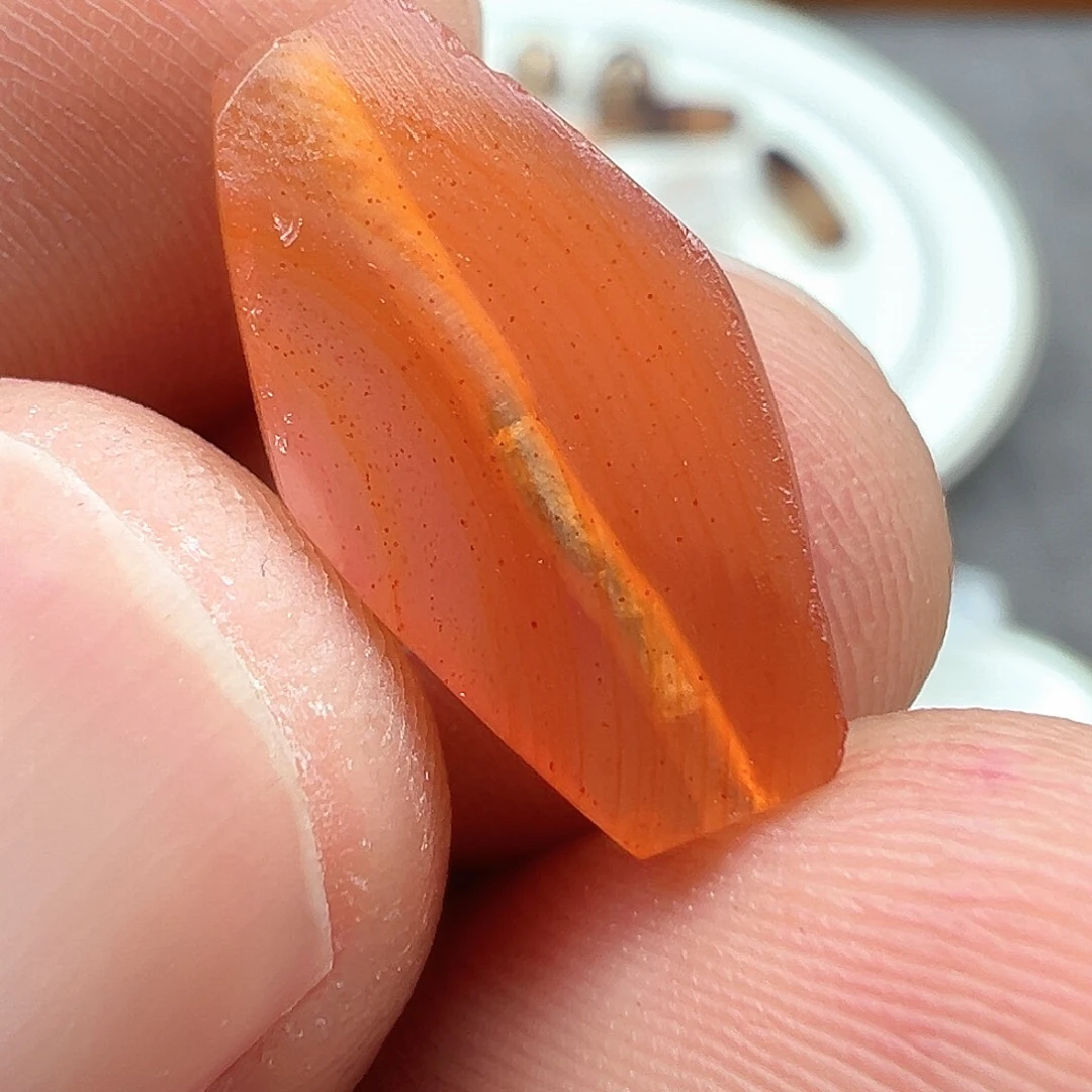 泥塑x53    17×9满朱砂板珠