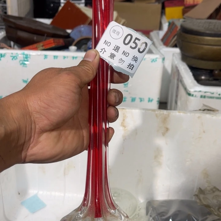 钢***9手工艺品琉璃工艺品摆件工艺品