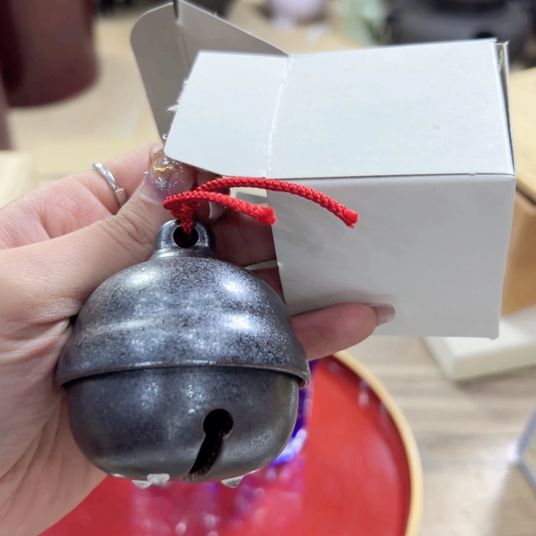 瓷片陶瓷的发展前景第二单元
