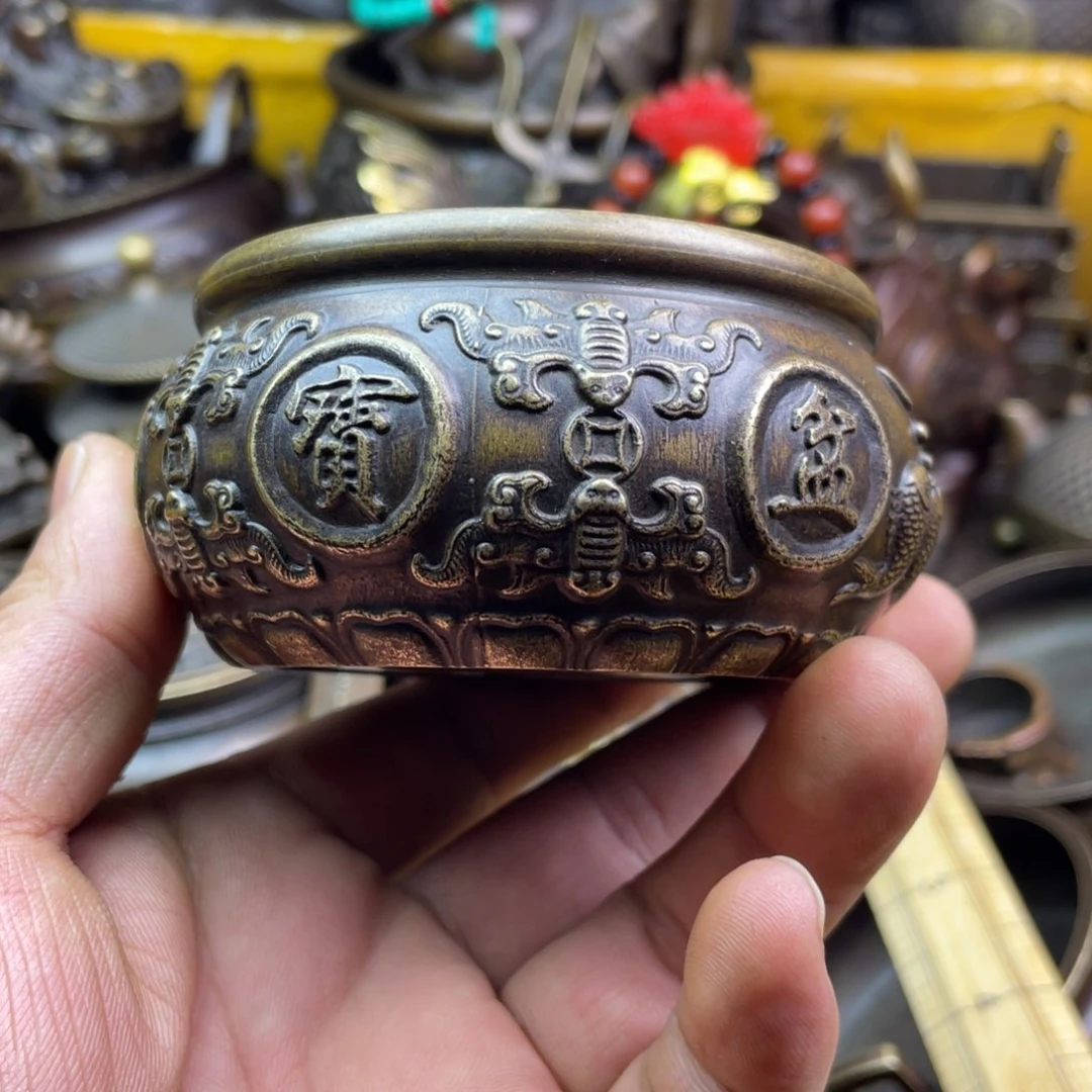 铜器铜器铜器铜器